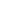 传真 (1).png