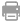 传真 (3).png
