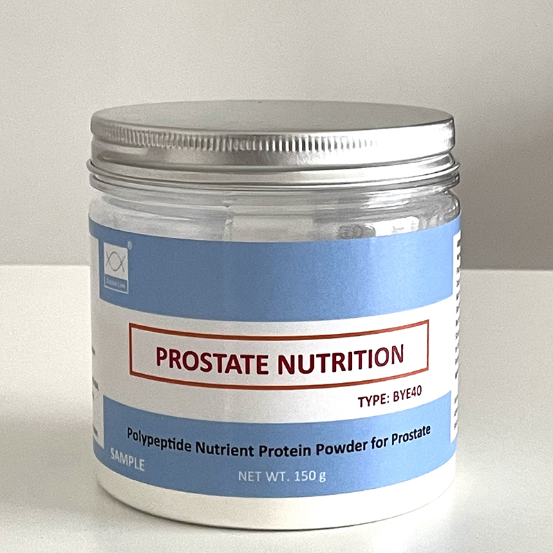Prostate Nutrition.jpg