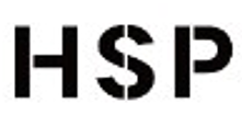 HSP.PNG